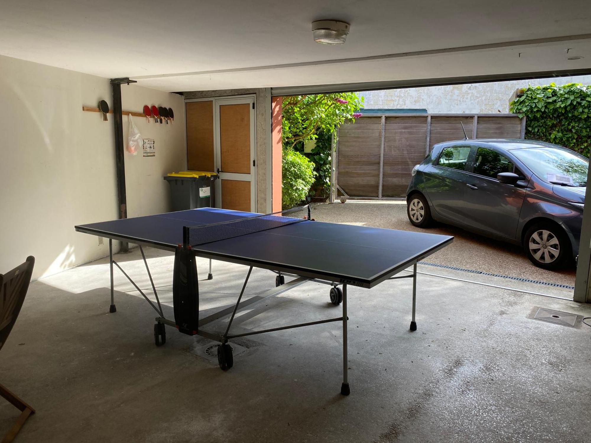 B&B - Villa Des Remparts - Ardres Proche Calais-St Omer-Dunkerque מראה חיצוני תמונה