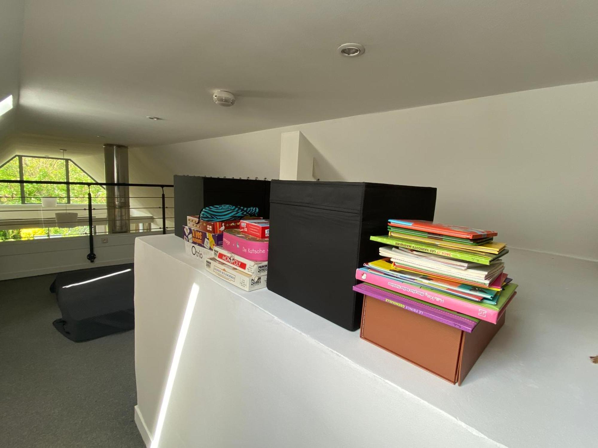 B&B - Villa Des Remparts - Ardres Proche Calais-St Omer-Dunkerque מראה חיצוני תמונה