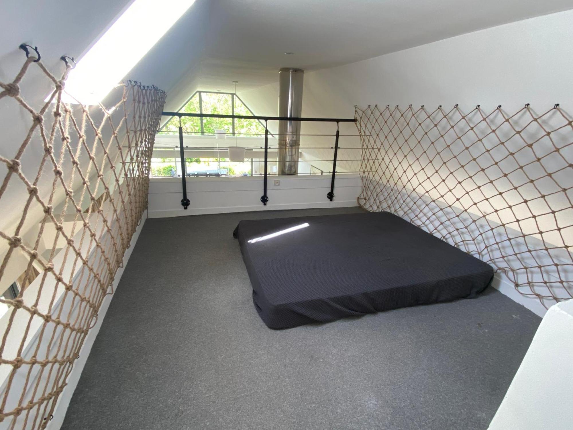 B&B - Villa Des Remparts - Ardres Proche Calais-St Omer-Dunkerque מראה חיצוני תמונה