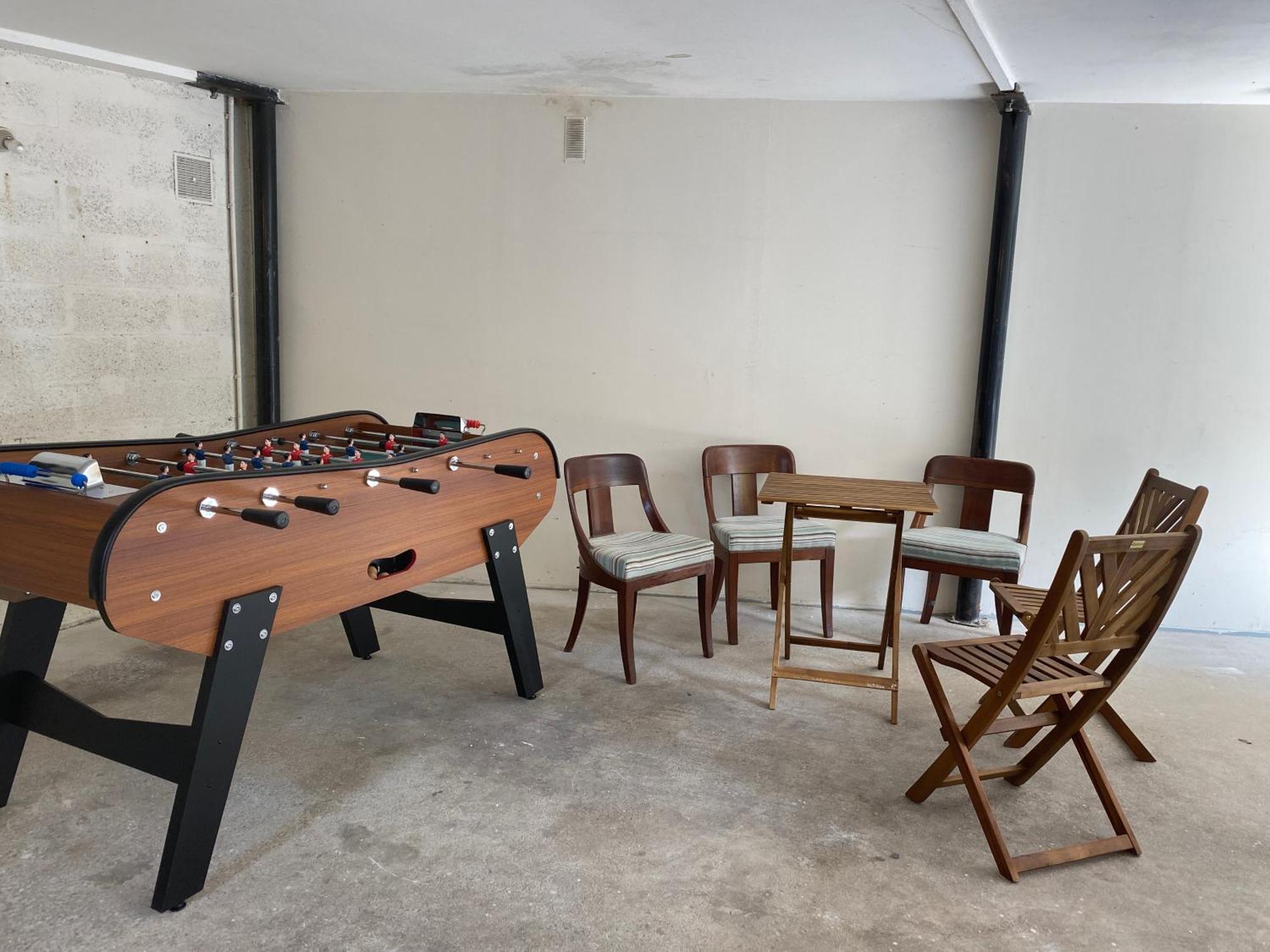 B&B - Villa Des Remparts - Ardres Proche Calais-St Omer-Dunkerque מראה חיצוני תמונה
