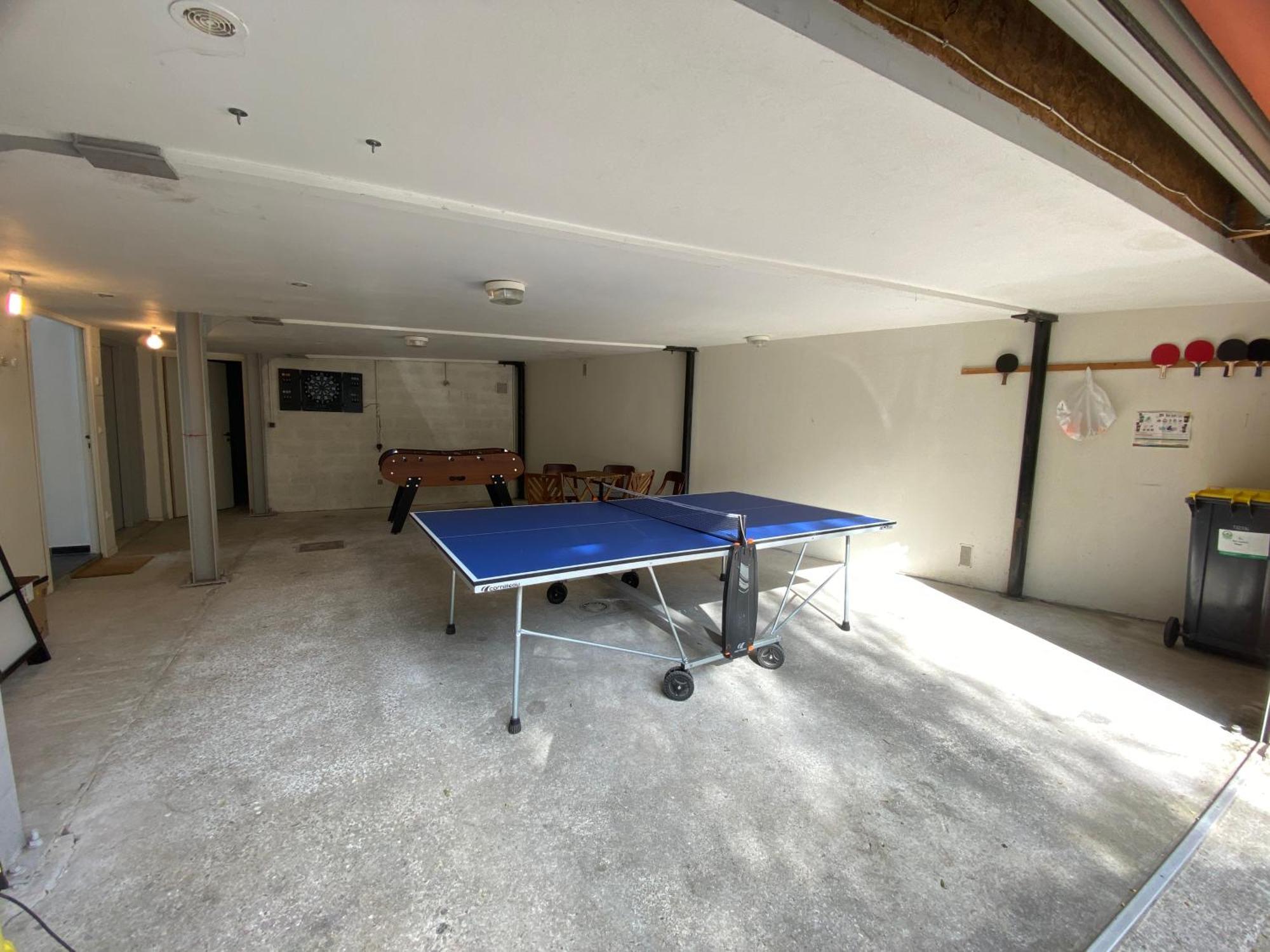 B&B - Villa Des Remparts - Ardres Proche Calais-St Omer-Dunkerque מראה חיצוני תמונה
