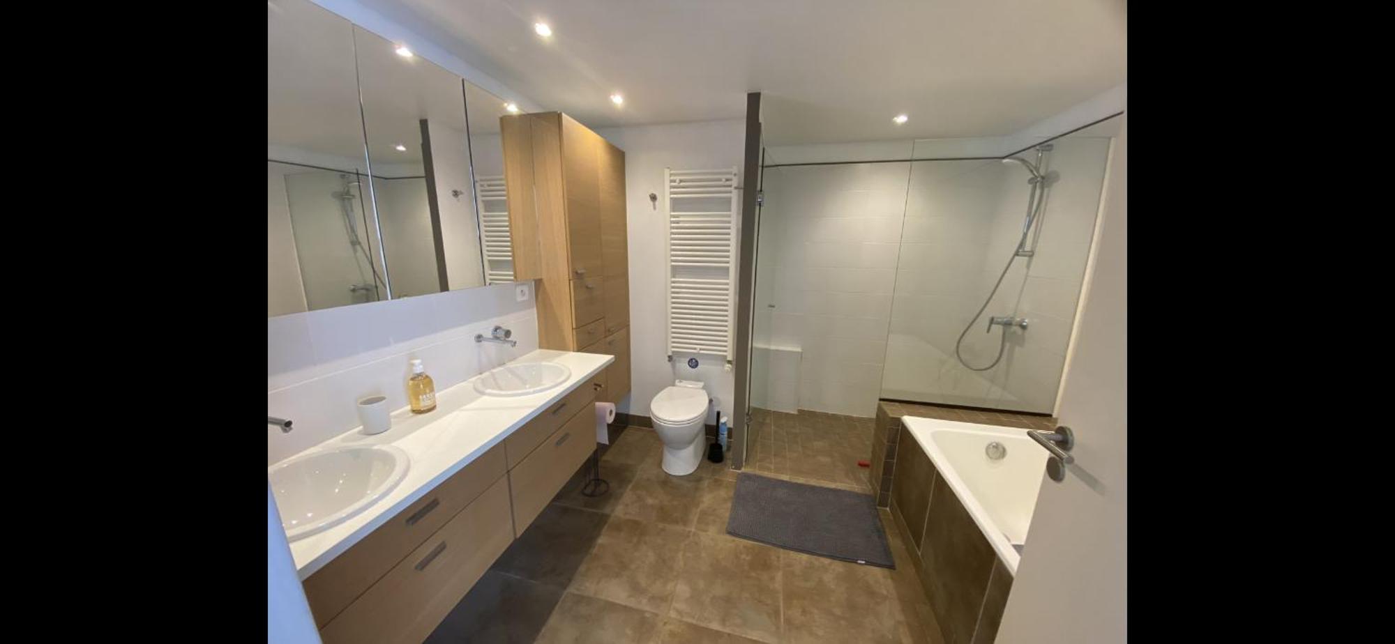 B&B - Villa Des Remparts - Ardres Proche Calais-St Omer-Dunkerque מראה חיצוני תמונה