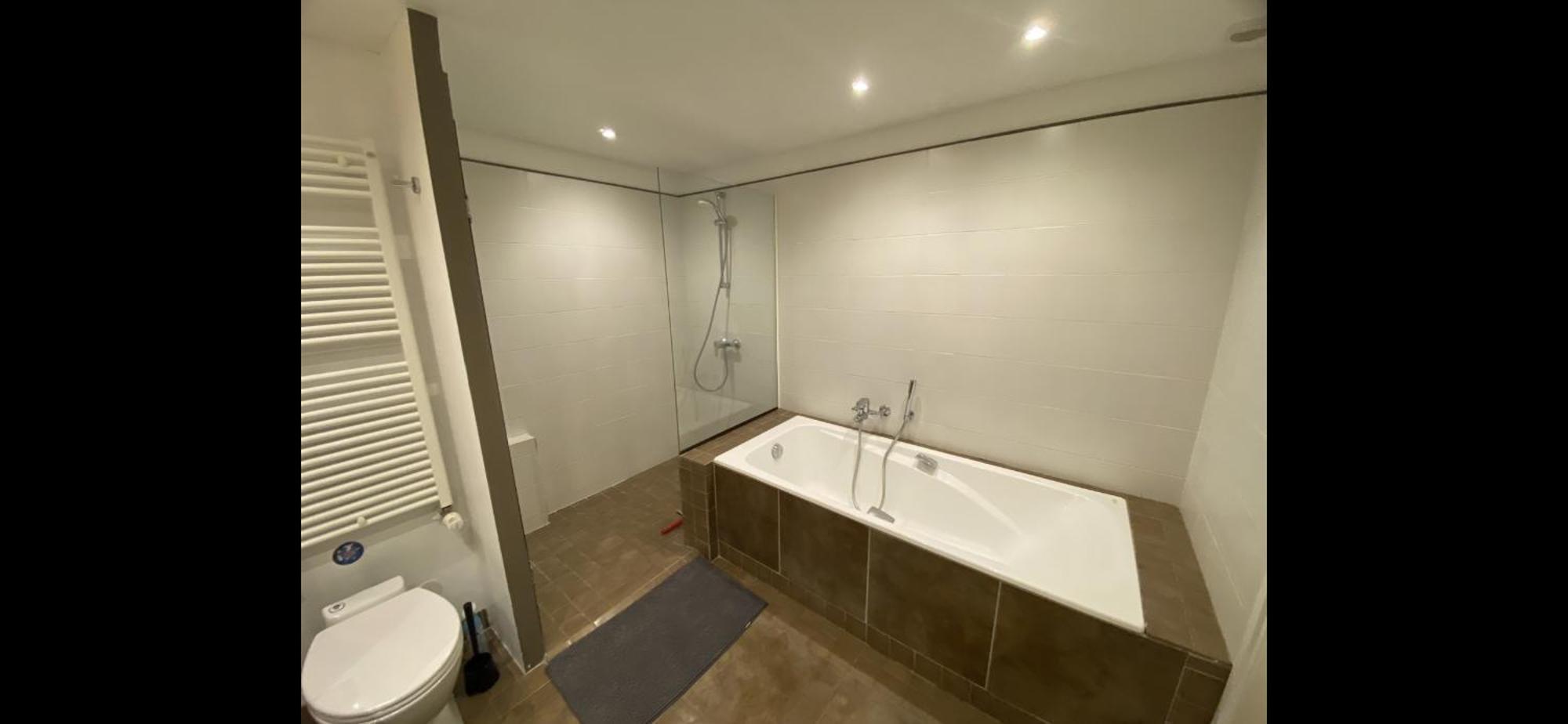 B&B - Villa Des Remparts - Ardres Proche Calais-St Omer-Dunkerque מראה חיצוני תמונה