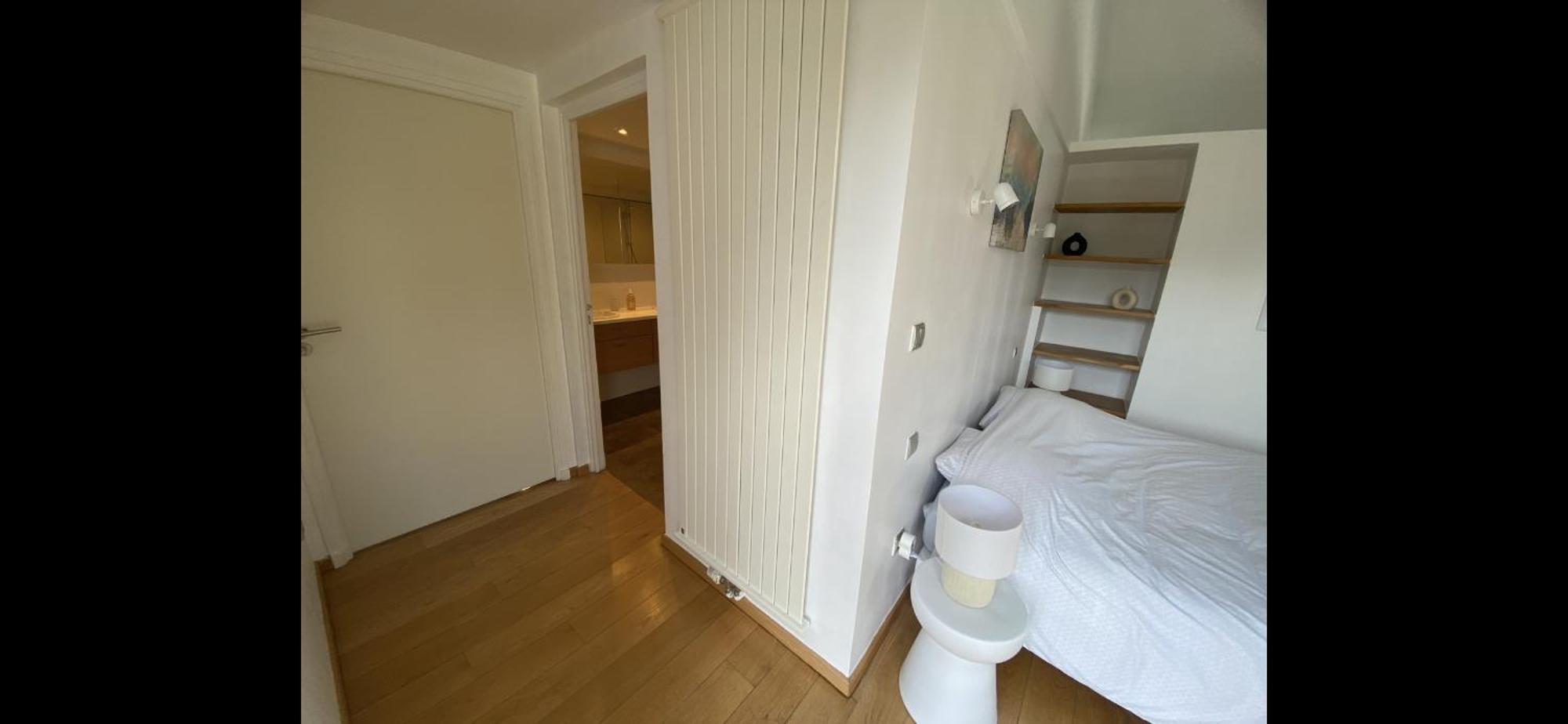B&B - Villa Des Remparts - Ardres Proche Calais-St Omer-Dunkerque מראה חיצוני תמונה