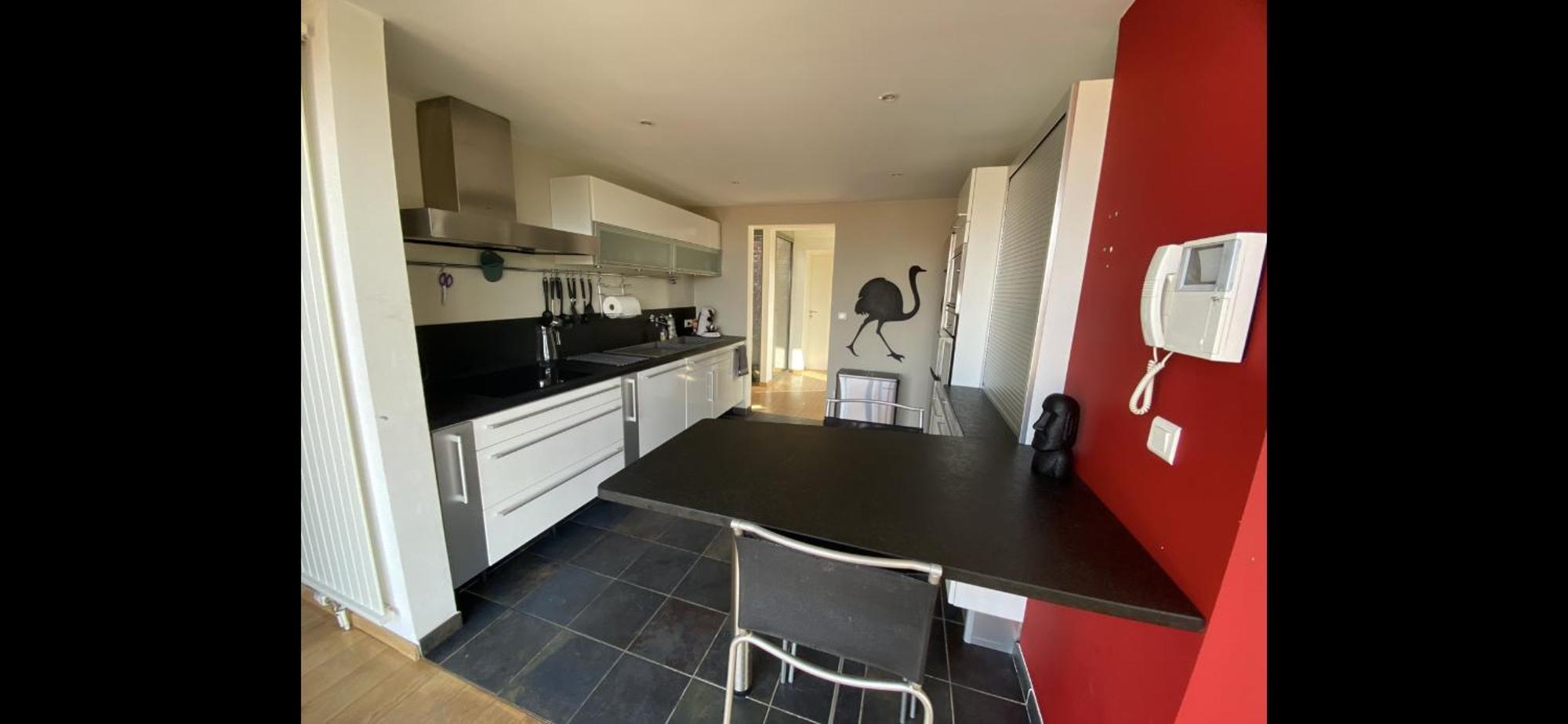 B&B - Villa Des Remparts - Ardres Proche Calais-St Omer-Dunkerque מראה חיצוני תמונה