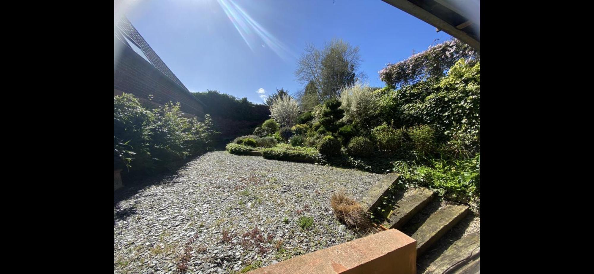 B&B - Villa Des Remparts - Ardres Proche Calais-St Omer-Dunkerque מראה חיצוני תמונה
