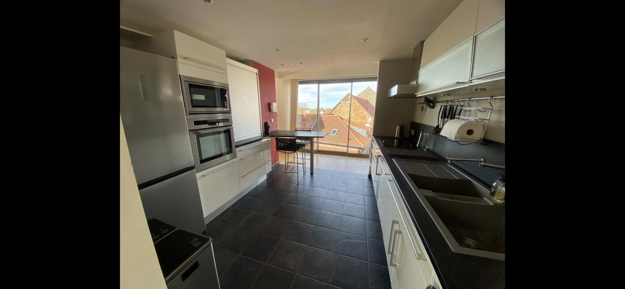 B&B - Villa Des Remparts - Ardres Proche Calais-St Omer-Dunkerque מראה חיצוני תמונה