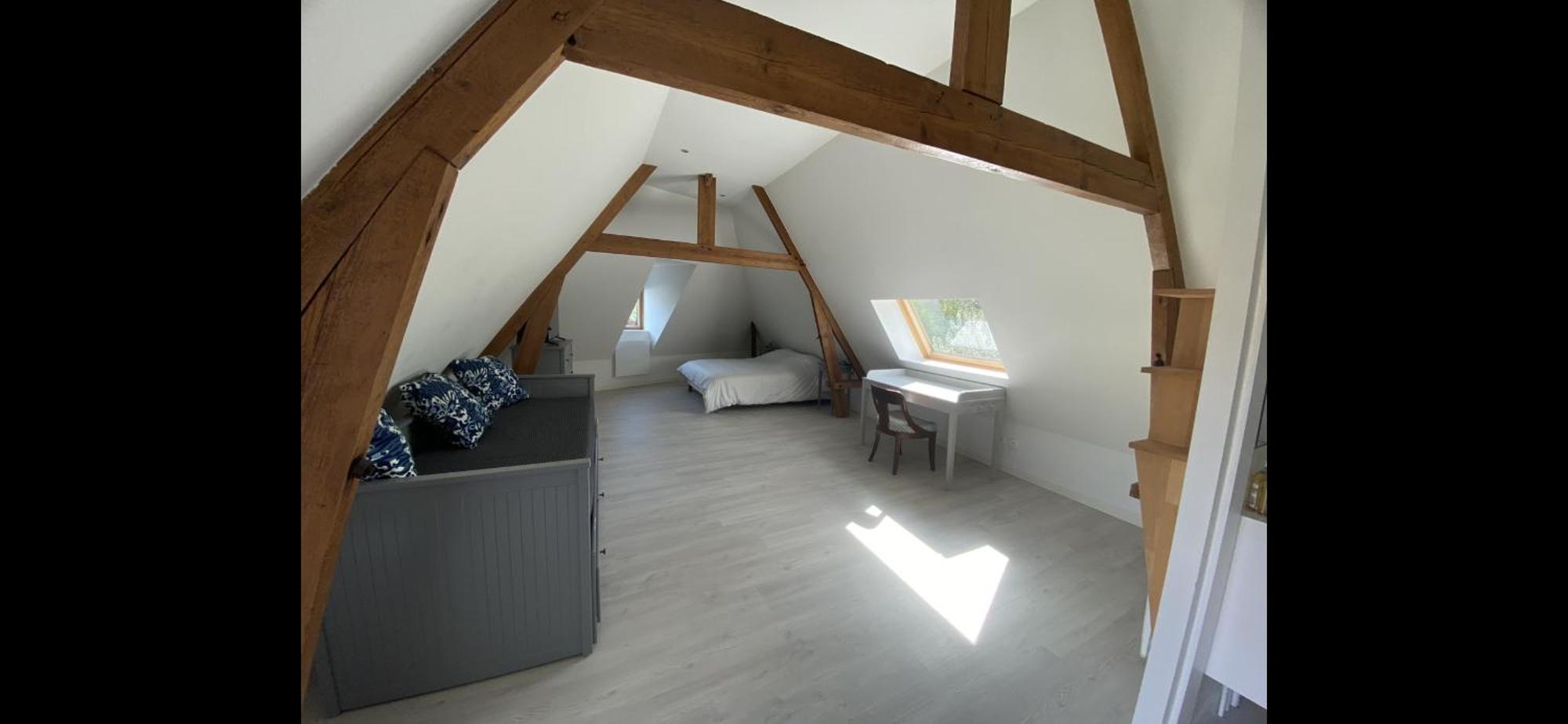 B&B - Villa Des Remparts - Ardres Proche Calais-St Omer-Dunkerque מראה חיצוני תמונה