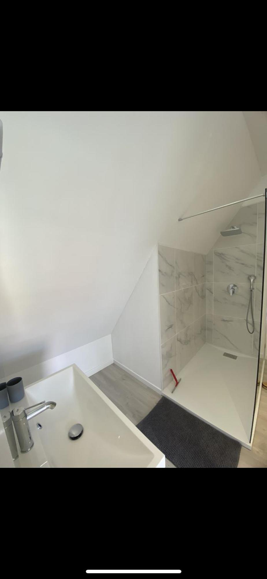 B&B - Villa Des Remparts - Ardres Proche Calais-St Omer-Dunkerque מראה חיצוני תמונה