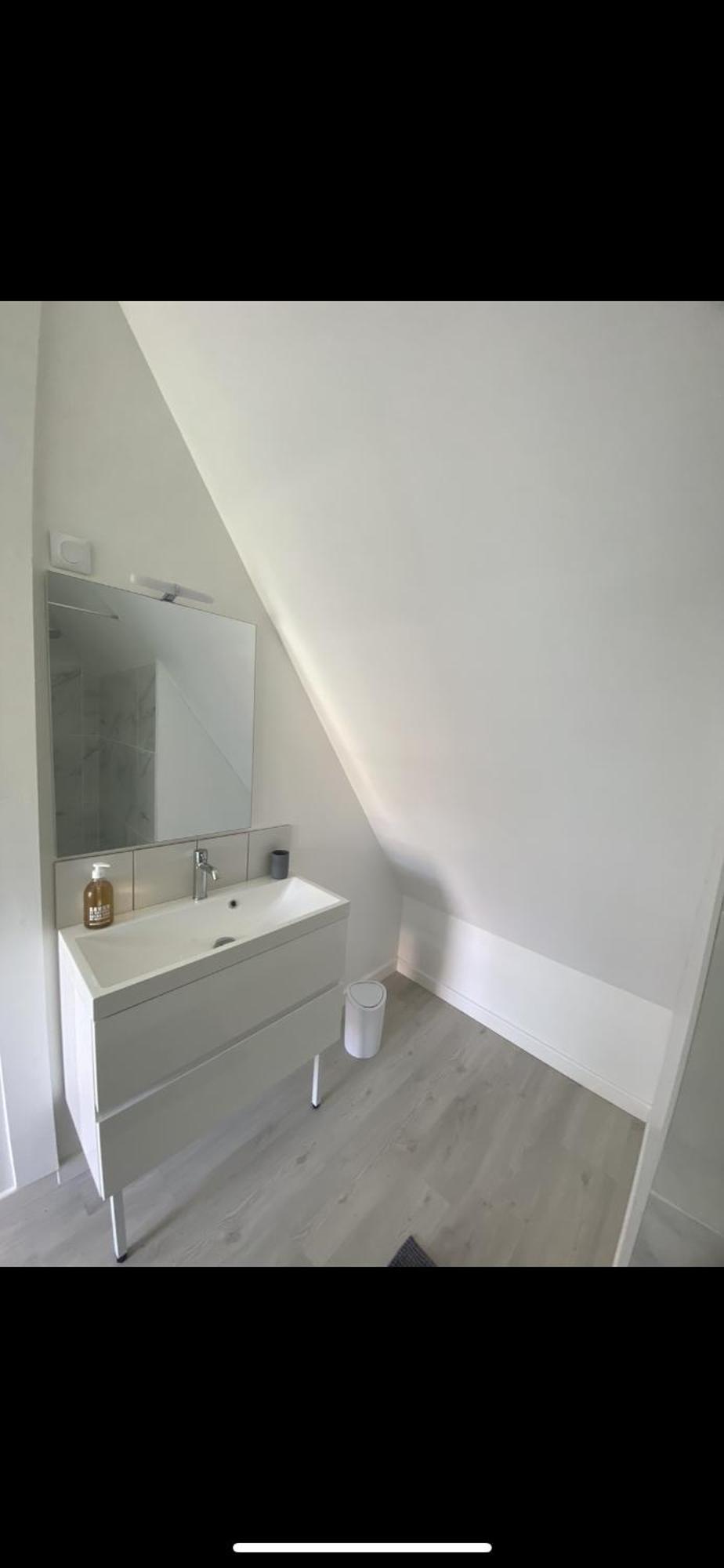 B&B - Villa Des Remparts - Ardres Proche Calais-St Omer-Dunkerque מראה חיצוני תמונה