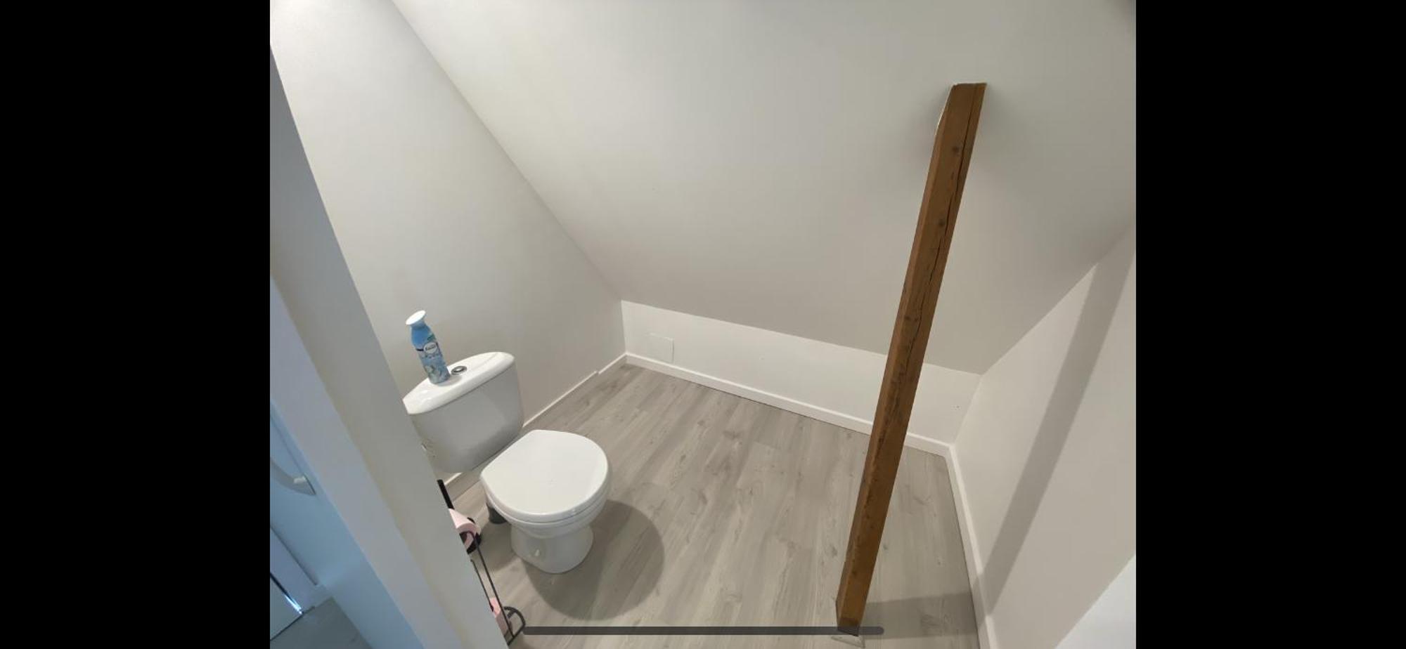 B&B - Villa Des Remparts - Ardres Proche Calais-St Omer-Dunkerque מראה חיצוני תמונה