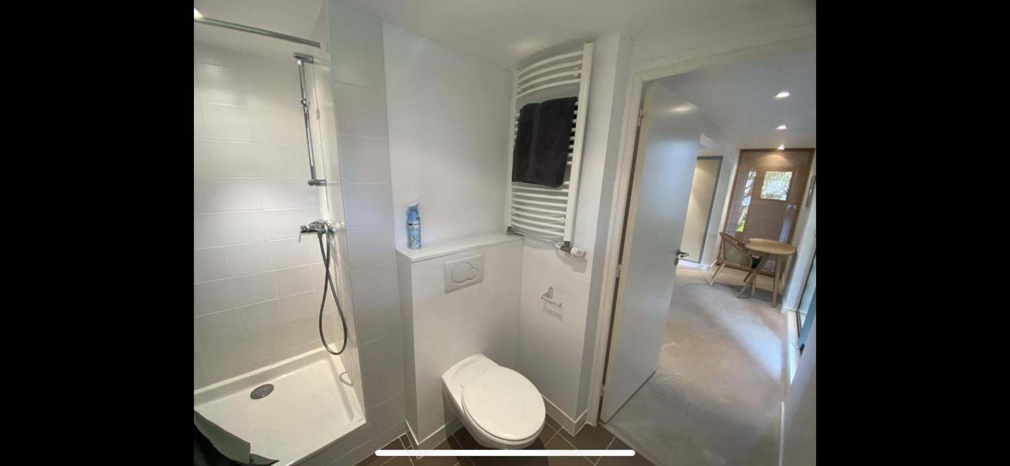 B&B - Villa Des Remparts - Ardres Proche Calais-St Omer-Dunkerque מראה חיצוני תמונה
