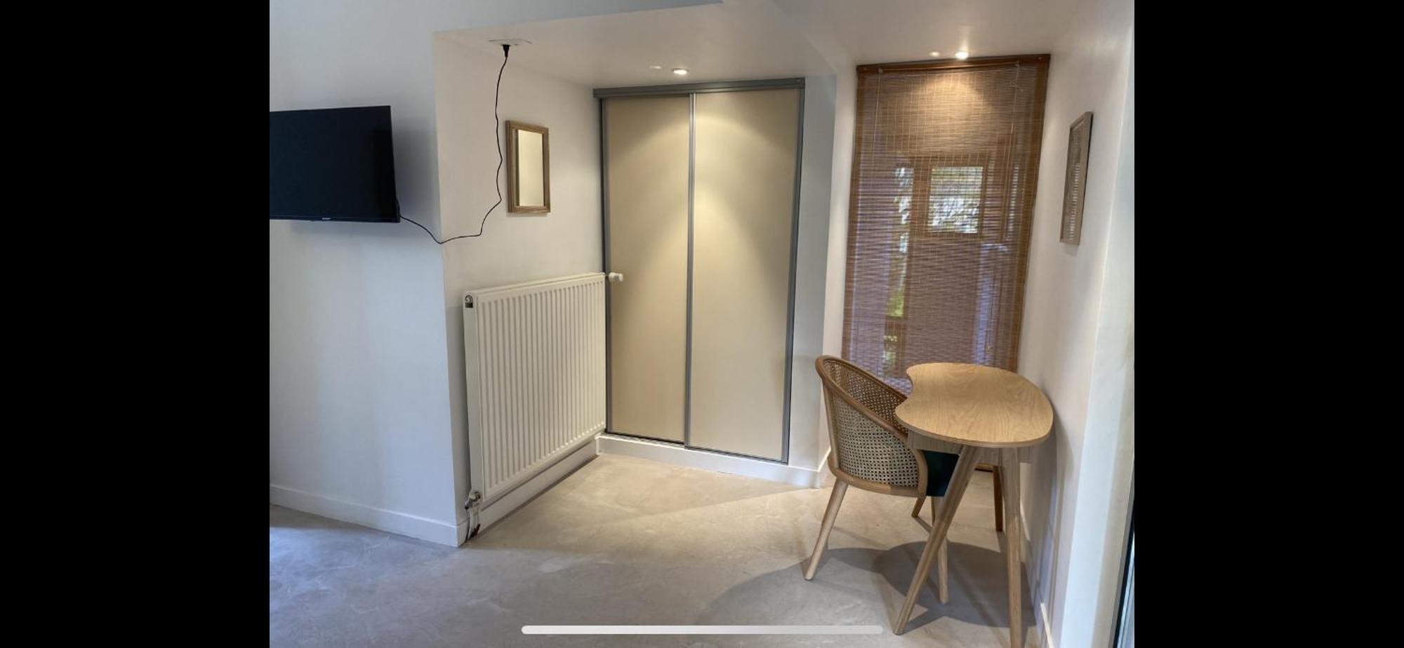 B&B - Villa Des Remparts - Ardres Proche Calais-St Omer-Dunkerque מראה חיצוני תמונה
